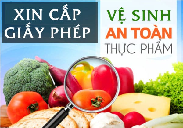 tin tức
